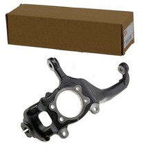 Roulement de roue Nissan NP300