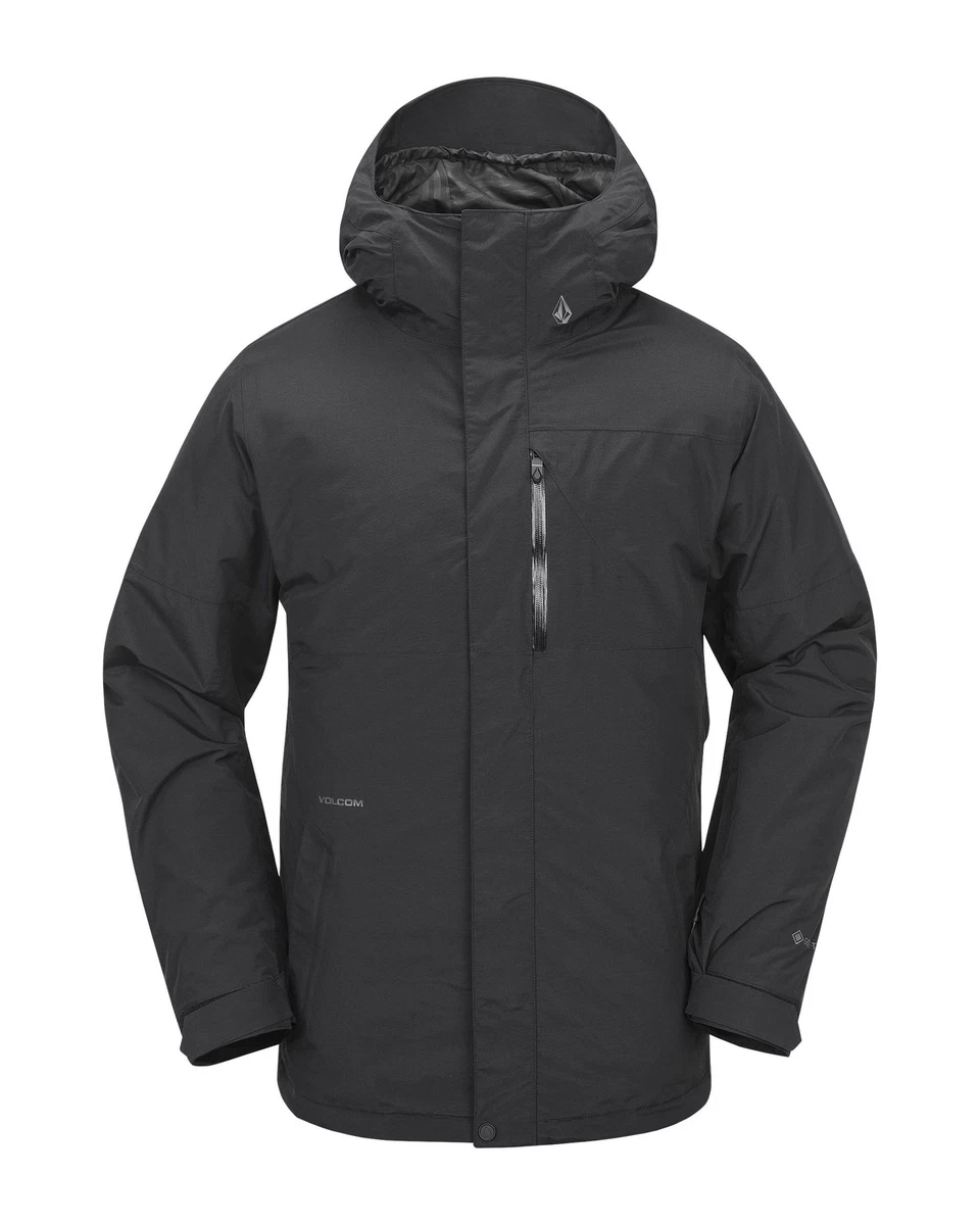 volcom gore tex products for sale | eBay