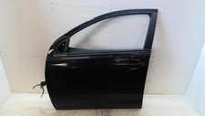 Porte avant et accessoires Nissan QASHQAI