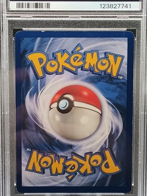 Pikachu 058/102 Base Set (Shadowless) Regular for sale online | eBay