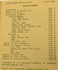 Rare GRAPHIX.WEDGE Commodore 64 Graphics Programming Utility, Works — photo 4