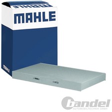 Filtre d'habitacle Audi 100