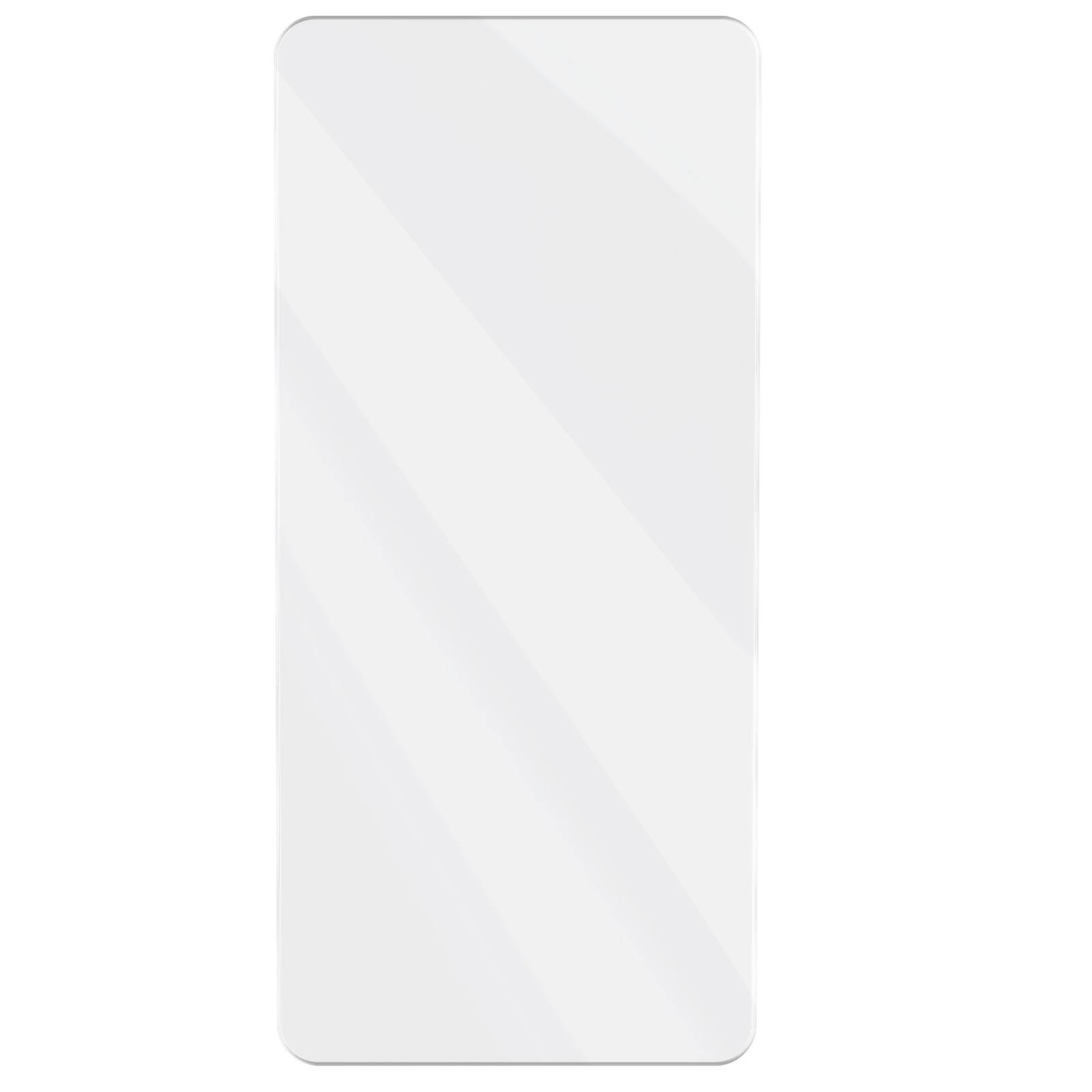 Verre trempé Xiaomi 14T haut de gamme protection invisible Mayaxess