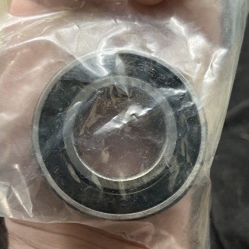 CC@21.62 Polaris OEM Bearing New Part Number - 3514352 - Foto 3 di 3