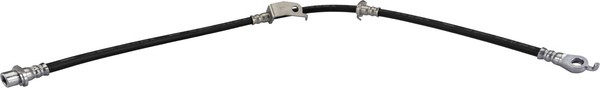 Bremsschlauch Trw PHD2071 FüR Toyota Rav Lexus 4 4WD ZSA44_ ZSA44R ALA40_ ALA40R-image