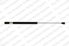 Kofferraum-Gasfeder hinten 468027 KILEN für VOLVO XC90 I XC90 I VAN