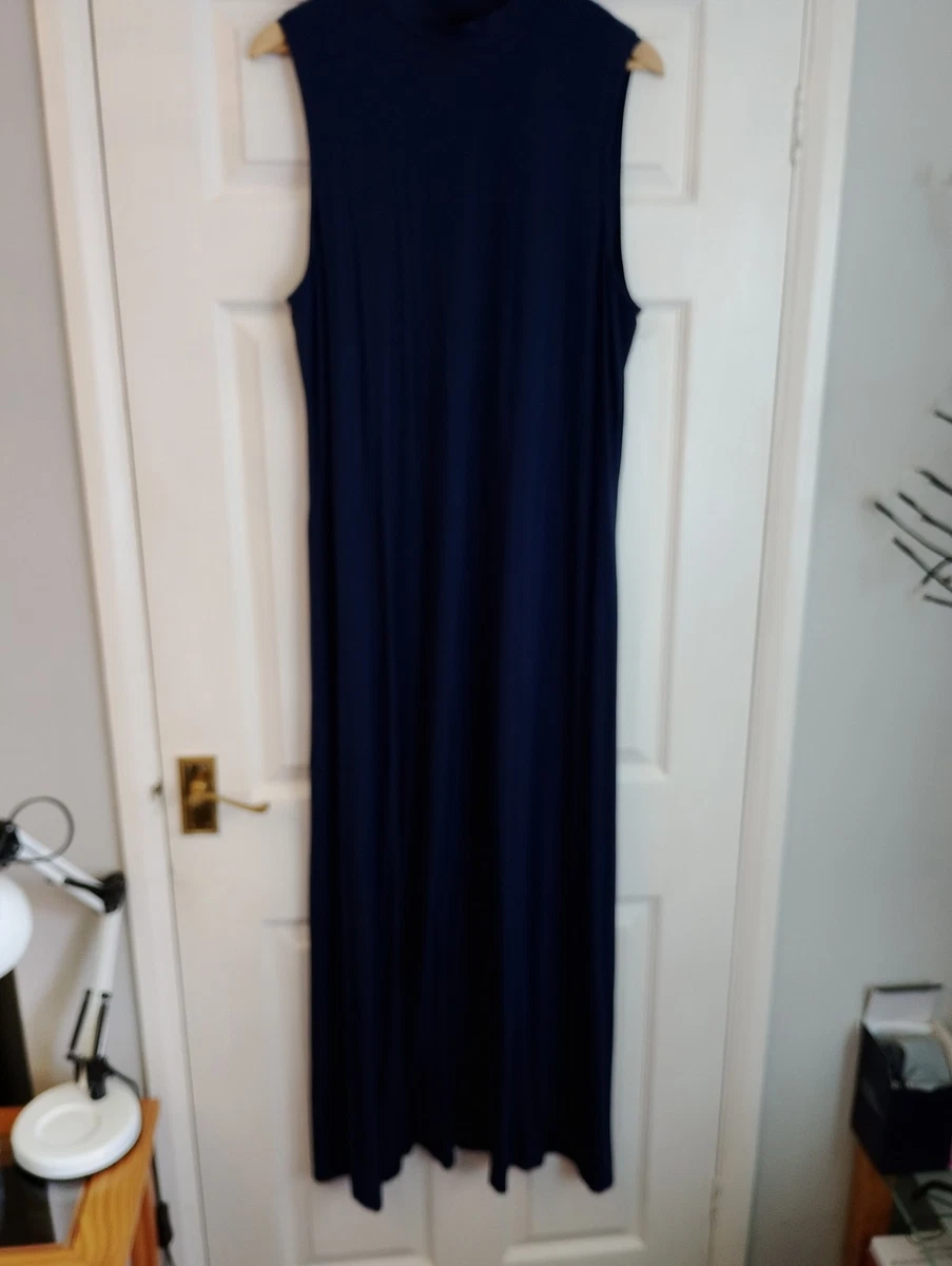 M&S Women's Dresses for sale | eBay UK M&S Women's Dresses for sale | eBay UK