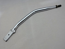 1978-1981 Oem Gm A Body 3- Or 4-speed Shifter Stick - Pn 10001630 1978-1981 Oem Gm A Body 3- Or 4-speed Shifter Stick - Pn 10001630