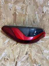 Rückleuchte BMW 4 G22 G82 G23 G26 7477603 Links Rearlight