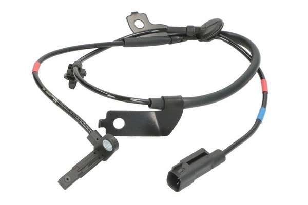Delphi SS21528-12B1 ABS Sensor Raddrehzahl Vorne Rechts FüR Mitsubishi ASX (Gaw)-image