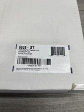 Kohler K-6639-ST Whitehaven Stainless Steel Right and Left Bottom Sink Racks