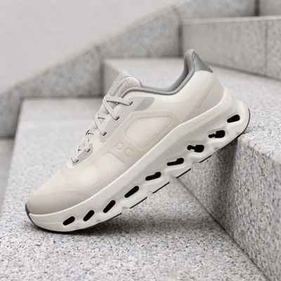 On Running Cloudtilt Remix Alloy Ivory 3MG10273228 Men's New | eBay
