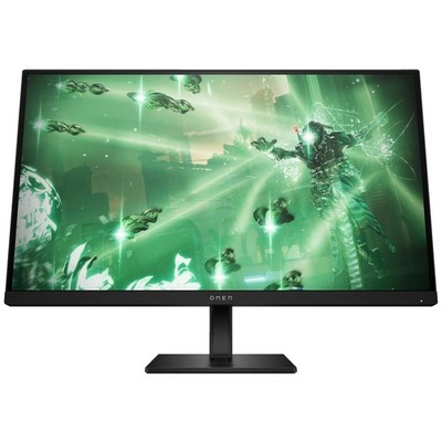 HP OMEN 27q Monitor