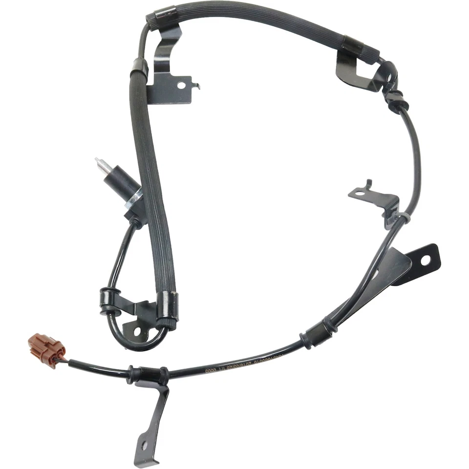 Abs Speed Sensors Front Driver Left Side Hand  479117B710 for Nissan Frontier — 第 2/4 张图片