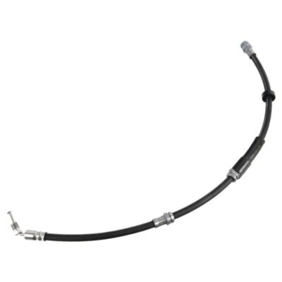 Bremsschlauch FEBI BILSTEIN 178631