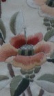 Bild 7 von 7