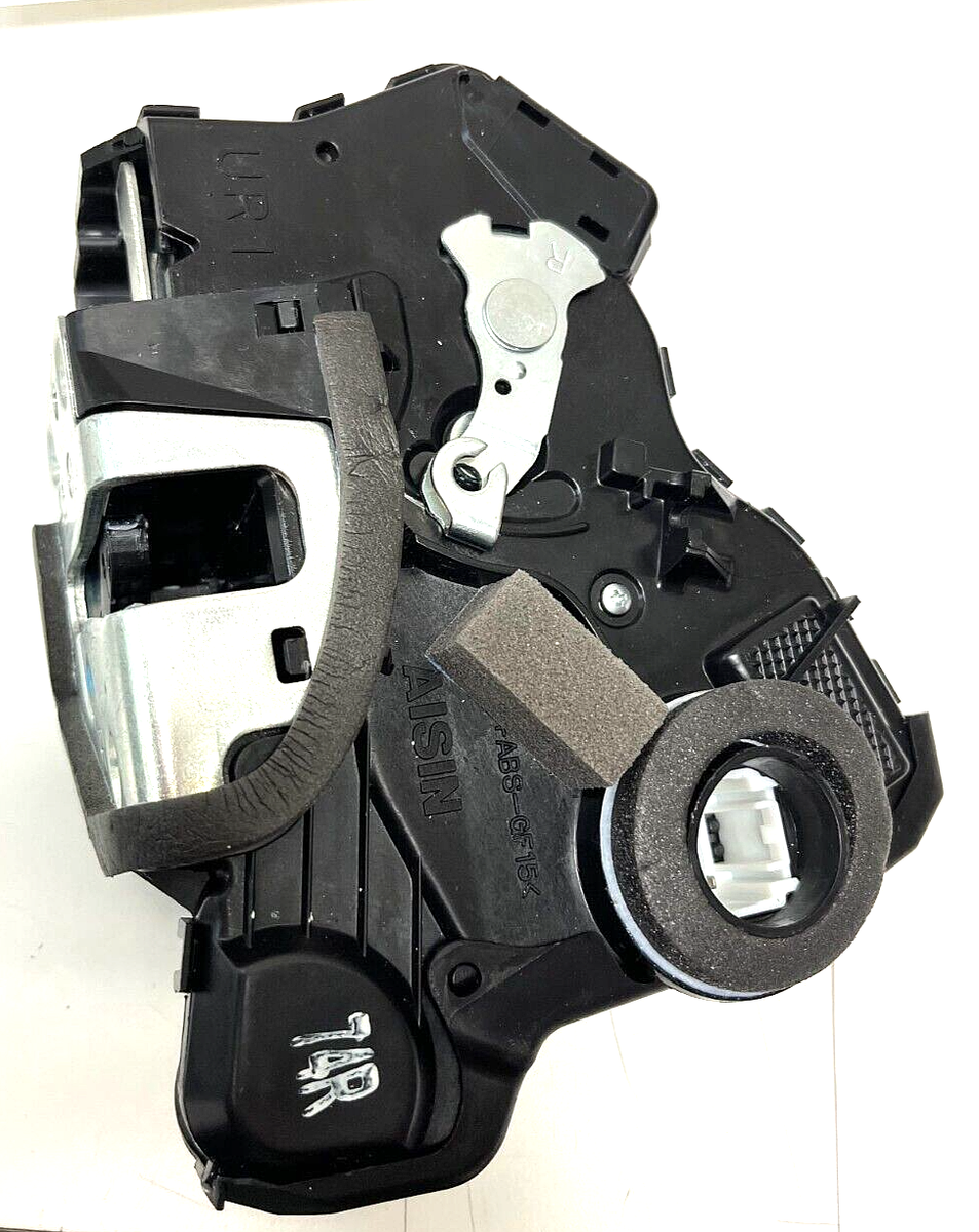 OEM DLA268 NEW Door Lock Actuator | eBay