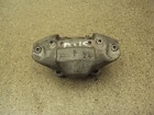 Picture 1 of 8