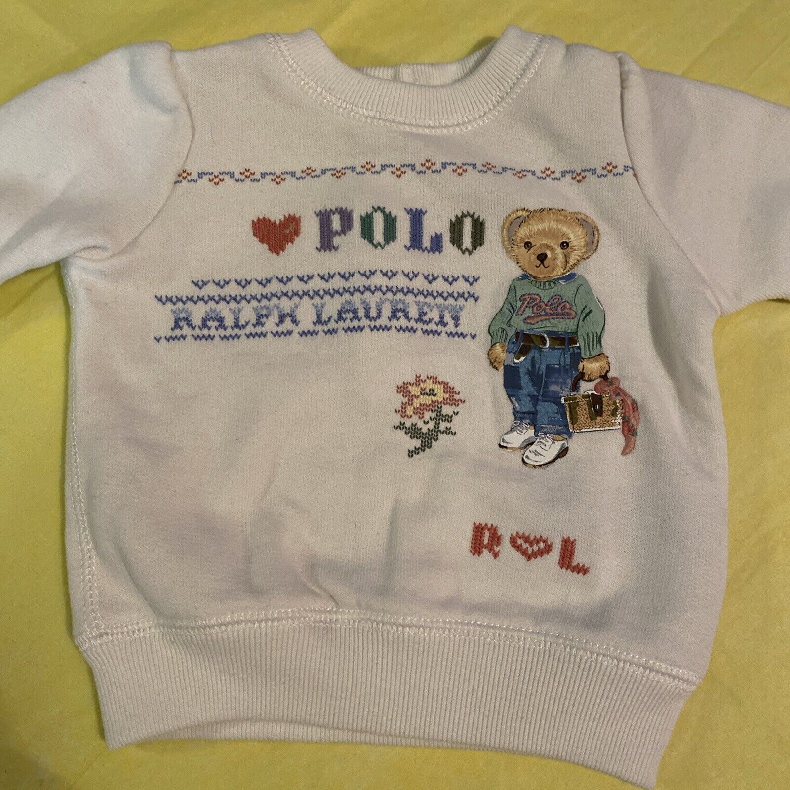 Foto 2 di 5