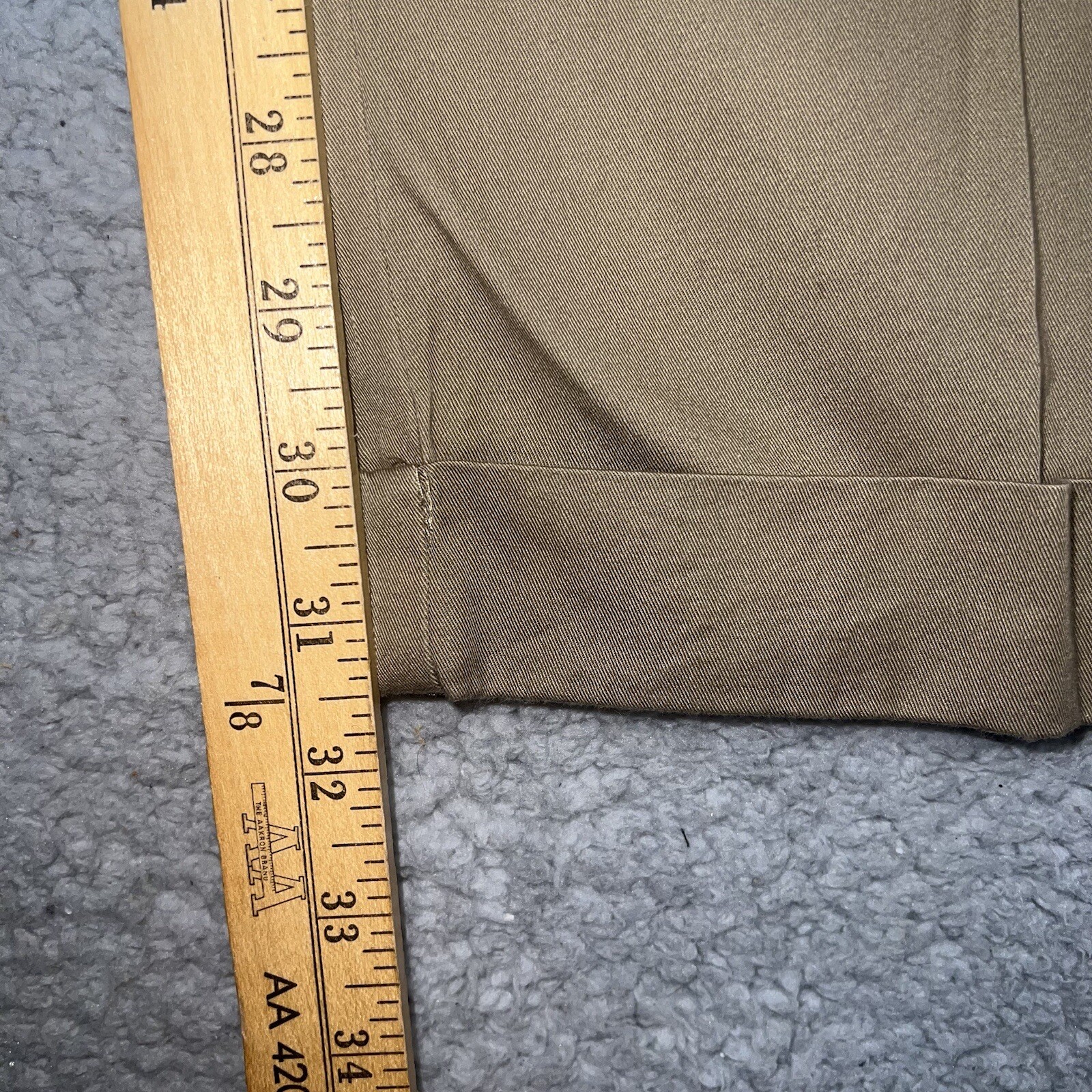 Picture 7 of 8