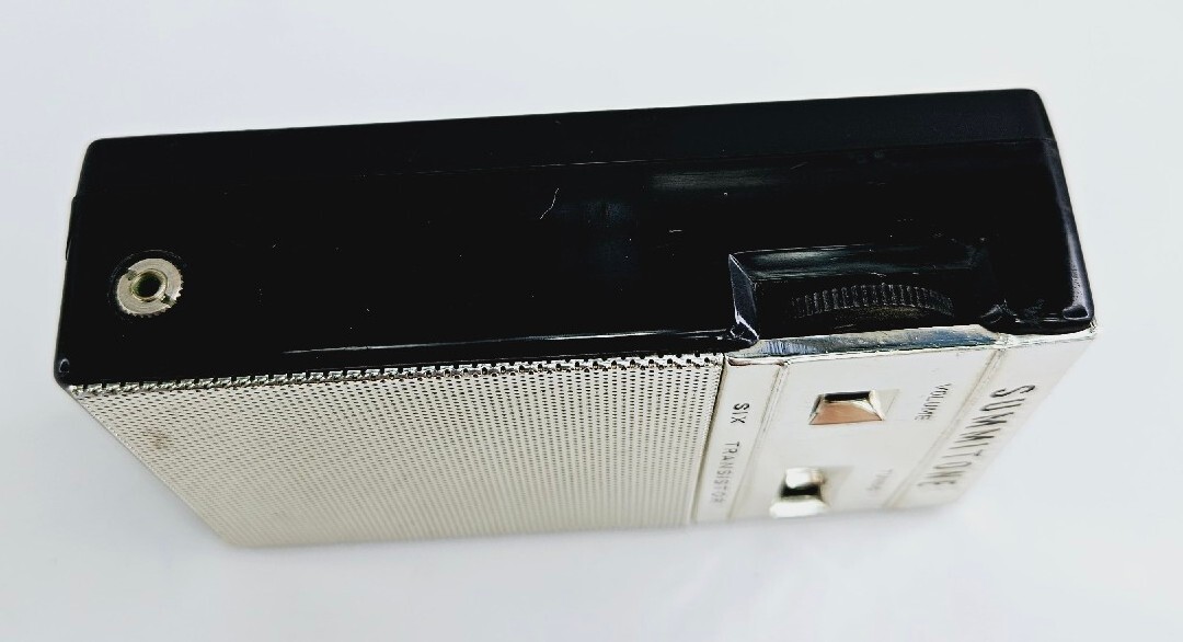 s-l1200.jpg