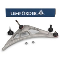 LemfÖRder 2701502 Querlenker Lenker FüR BMW 3Er M3 E46 Vorne Rechts 31122229454