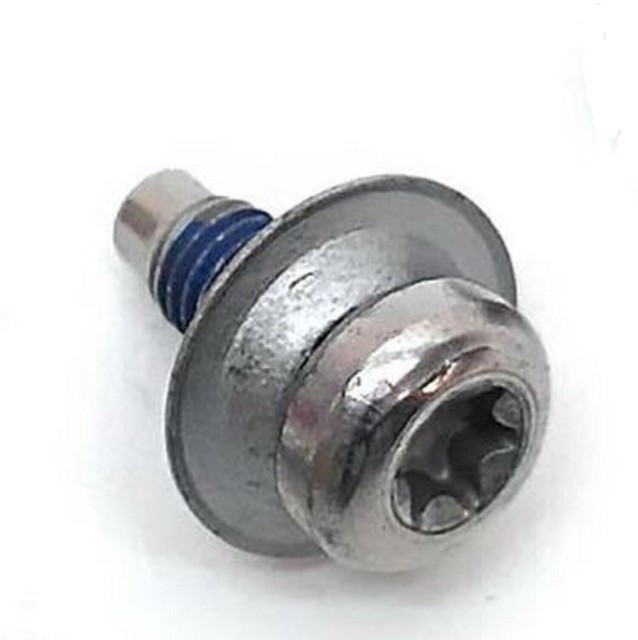 Volkswagen WHT000729A günstig kaufen | eBay