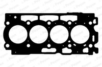 Payen Zylinderkopfdichtung FüR CitroëN Berlingo Kasten 1.6 Hdi 90 16V Jumpy