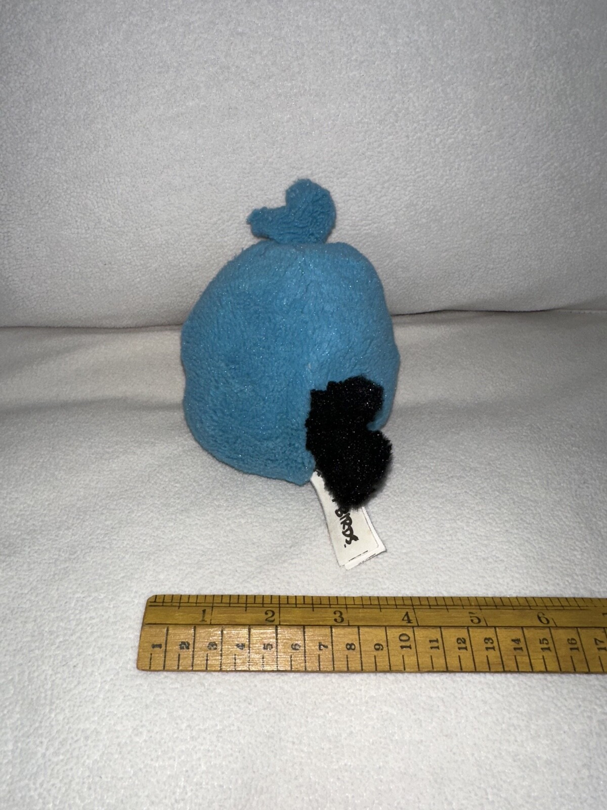 Bild 10 von 11