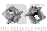 NK 2119148 Bremssattel FüR CitroëN, Fiat, Isuzu, Opel, Peugeot, Opel