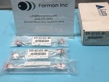 3 LAM 839-031455-001 Weldment, Gas Line, 177997