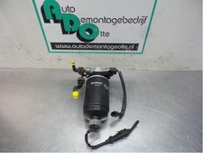 Filtre à carburant Kia SPORTAGE