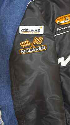 686 Ltd Scion Racing Jacket Lサイズ 686 Ltd Scion Racing