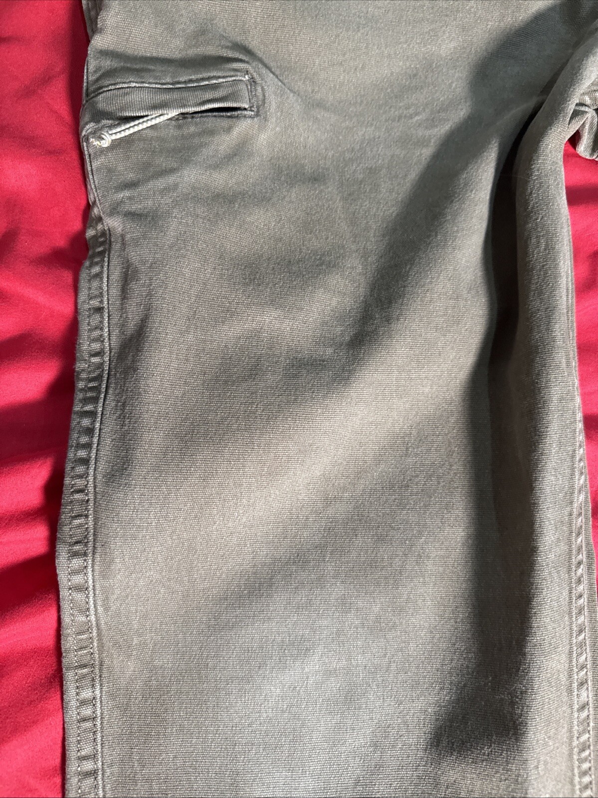 Picture 8 of 15