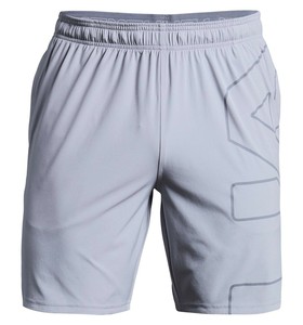 ua cage shorts