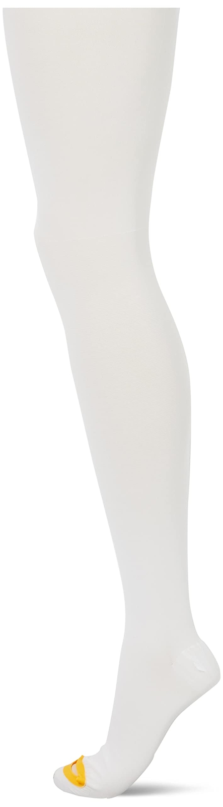 Sanyleg - Calze Antitrombosi, Antiembolia, a Compressione Graduata (E4c)