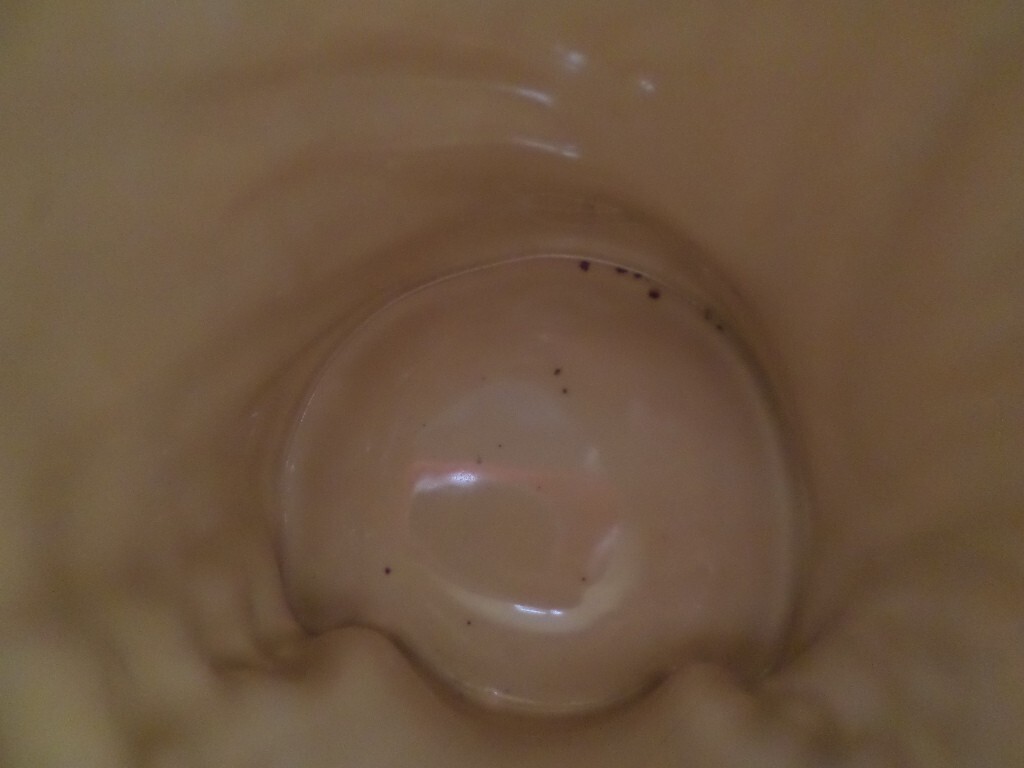 Picture 9 of 11