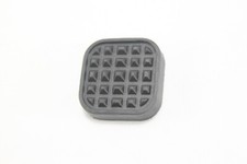 Kubota Padel Ruber Pad Cover MX5000DT MX5000F MX5000SU MX5100DT MX5100F MX5200DT
