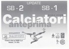 Bild 78 von 122