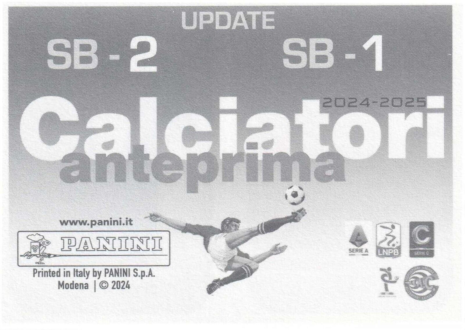 Bild 78 von 122