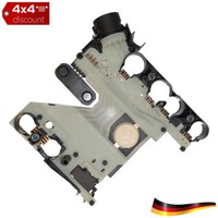 Geschwindigkeitssensor Getriebe Jeep Grand Cherokee Wk/Wh 2005/2010