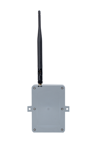 AquaCal ECP0343/PS0001 PoolSync/ChlorSync Controller, for Heat Pump/ChlorSync - Picture 5 of 11