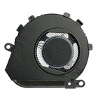 New for DELL Latitude 7410 CPU Fan 0PJG0 EG50040S1-CJ90-S9A