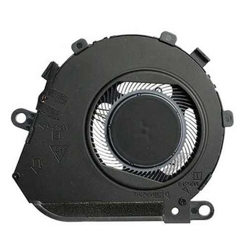 New for DELL Latitude 7410 CPU Fan 0PJG0 EG50040S1-CJ90-S9A - 第 1/2 張圖片