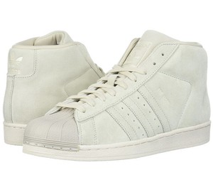 adidas pro model suede