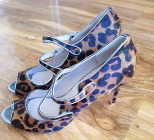 boden cordelia heels