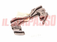 Etrier de frein Fiat 124