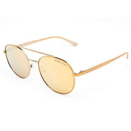 Michael Kors Astrid III 5015 104413 Sunglasses Michael Kors | Accessories | Michael Kors Astrid Iii 55  main image 4