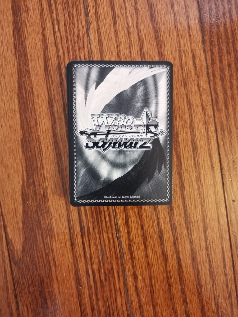 Weiss Schwarz Japanese Trading Card Lot Oshi no Ko 47 cards Weiss Schwarz Japanese Trading Card Lot Oshi no Ko 47 cards