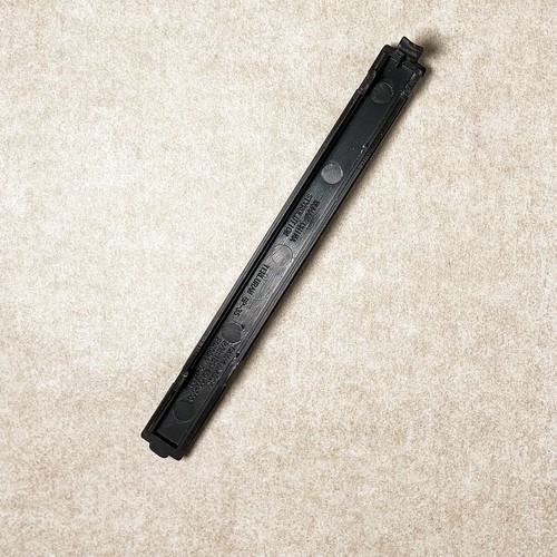 10pc of DVD ODD blank filler cover panel for dell opti 3050 5050 5060 507 SFF MT - Picture 3 of 6